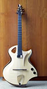 The term jazz guitar may refer to either a type of electric guitar or to the variety of guitar playing styles used in the various genres which are commonly termed jazz. My Favourite Jazz Guitar My Stardust Jazz Guitar Guitar Guitar Design