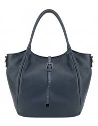 Sac bandoulière, sac à main, sac porté épaule, sac à dos. Sac A Main Femme 5 Maroquinerie Mae