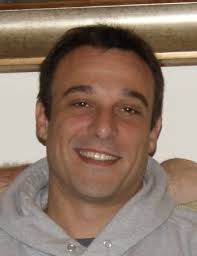 Jason G. Derr Obituary (2026) - Easton, PA - Twiford Funeral Homes, LLC-Memorial Chapel - Elizabeth City