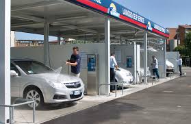 Check spelling or type a new query. Pe Services Car Wash Systems