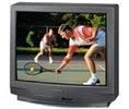Techradar is supported by its audience. Solved Unlock A Panasonic Tv Fixya