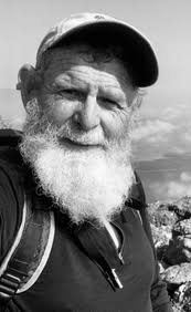 Death Notice of Stephen Elliot Barham (Peterswell, Galway)