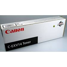 Mac os x v10.9 mavericks; Toner Canon Ir 2318 L Pas Cher Tonerpartenaire Fr