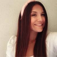 100+ "Rife" profiles