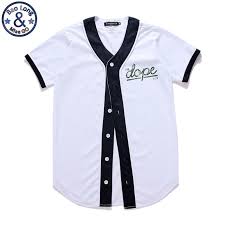 Metal rock band music 90 2000s. Brand Clothing 3d Print Summer Baseball T Shirt Jersey Hip Hop Streetwear Fitness T Shirt Tee Tops Men Women Tees Brands Tee Topbaseball T Shirt Jerseys Aliexpress