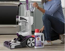 Hoover has put together an easy to read the user manual that is simplistic and easy to follow. Hoover Smartwash Pet Special Tv Offer Year Of Cleaning Solution And Free Shipping In 2020 Carpet Cleaners Cleaning Upholstery Hoover