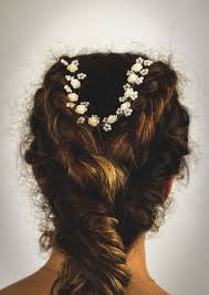 Neben dem brautkleid ist die passende hochzeitsfrisur ein zentrales thema, wenn es um die hochzeit geht. Braut Haarschmuck Hochzeit Kopfschmuck Diadem Haargesteck Perlen Ivory Creme G7 Ebay Hochzeit Kopfschmuck Haarschmuck Braut Haarschmuck Hochzeit