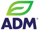 ADM Agri-Industries company