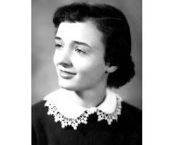 Louise Elmer Obituary (2016)