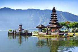 Image result for bali