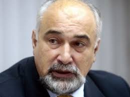 Program Atlantykron 2025