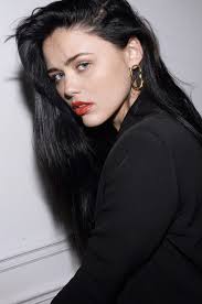 Top 10 Swiss Bloggers & How Bloggers in Switzerland make money