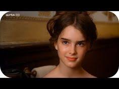 Find great deals on ebay for brooke shields pretty baby. 11 Best Pretty Baby Ideas Pretty Baby Pretty Baby 1978 Brooke Shields Young