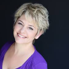 Alison Trainer, Soprano