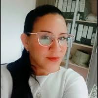 2700+ "Desiree" profiles