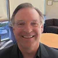 Influenza Across the Ages: Tailoring Antiviral Therapy and Prophylaxis