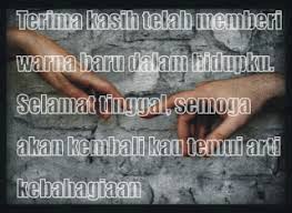 Hasil gambar untuk kata kata perpisahan sekolah