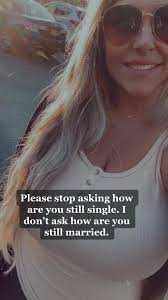 TikTok find me a man who is actually faithful… He also needs to listen...