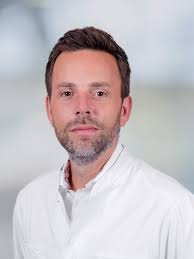 Research of C. (Christian) Hammer