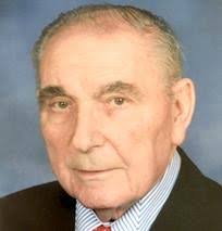 Chris PANAYOTON Obituary (2020)