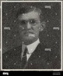 R deegan hi-res stock photography and images