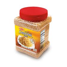 Osem israeli couscous canister 21.16 oz. Osem Couscous Upc Barcode Upcitemdb Com