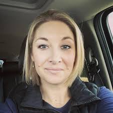 Marlen Brinkmann and Thano Nelson's Wedding Website