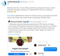 All the operators listed exist in c++; Rumpun Komputer Posts Facebook