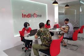 Untuk pelanggan yang ingin memasang stb indihome tambahan akan dikenakan biaya tambahan bulanan. Telkom Andalkan Indihome Dan Digital Business Seluler Tumbuhkan Perseroan