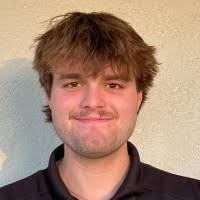 1000+ "The Swindler's" profiles