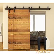 Contemporary Doors Wood And Glass Doors 2 Ft Interior Doors Porte Coulissante Maison Porte Coulissante Exterieure