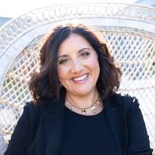 Jill Fetters (@jillbordwell)