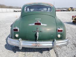 Image result for Orinoco Green 1947 Dodge