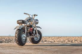 You can go out to rough, muddy tracks and have some great time on it in them. Coleman Mini Bike Extreme 196cc Off 63 Www Daralnahda Com