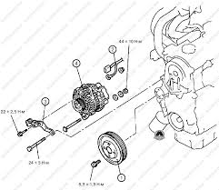Image result for подключения генератора f3r