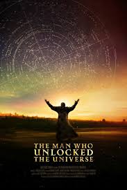 When manufactured, gsm cellphones are unlocked, meaning they can be used with any subscriber identity module (sim) from any compatible carrier service webopedia is an online dictionary and internet search engine for information technology a. The Man Who Unlocked The Universe 2017 Imdb