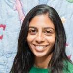 Best Pediatric Cardiologists Near Me in La Plata, MD