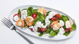 Ohne viel zeitaufwand entstehen rezepte, die schmecken und bestimmt gelingen. 50 Fixe Blitz Rezepte Schnelle Rezepte Unter 30 Minuten Women S Health