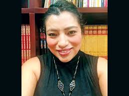 Poetas resilientes presentan su obra en el museo José Luis Cuevas