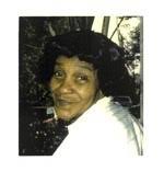 Thelma Abraham Obituary