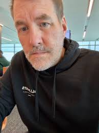 Today marks my first trip to Canada. I'm heading to Toronto to facilitate a  training session and to work