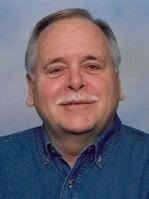 Milton Nehring Obituary (1942