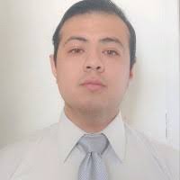 50+ "Alexis Alejo" profiles