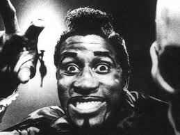 I Put A Spell On You By Screamin Jay Hawkins Youtube