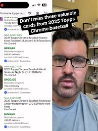 2025 Topps David Ortiz 35th Anniversary Autograph Baseball Card