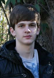 Dumas Area Arts Council, Inc.