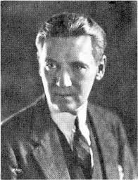 THE RISE OF THE GOLDBERGS