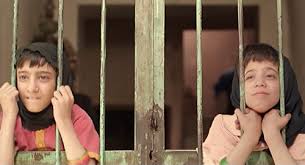 Hamid dabashi looks at the country's outstanding cinematic the path of iranian films into these major festivals has been long and winding, from its origins in the social and cultural history of iran. Makhmalbaf Explore Tumblr Posts And Blogs Tumgir