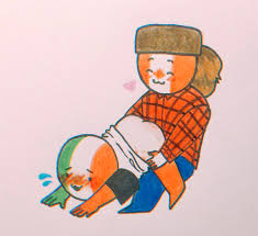 Decomisan en canadá más de una tonelada de droga proveniente de méxico; Ritter On Twitter Countryhumans Mexico Canada Canmex Countryhumansmexico Countryhumanscanada Countryhumanscanmex