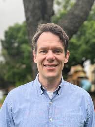 Dallas Theological Seminary